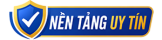 Top 14 trang cá cược bóng đá uy tín giúp so sánh nền tảng chuẩn xác 2026